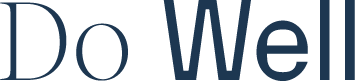 DoWell Physiotherapy