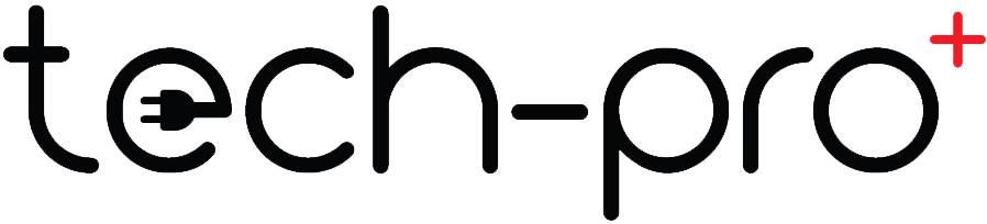 Tech-Pro+